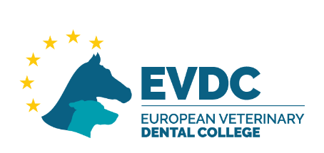 European Veterinary Dental College